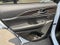 2026 Jeep Grand Cherokee 85th Anniversay Edition 4x4