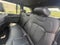 2026 Jeep Grand Cherokee 85th Anniversay Edition 4x4