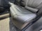 2026 Jeep Grand Cherokee 85th Anniversay Edition 4x4