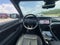 2026 Jeep Grand Cherokee 85th Anniversay Edition 4x4