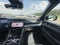 2026 Jeep Grand Cherokee 85th Anniversay Edition 4x4