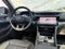 2026 Jeep Grand Cherokee 85th Anniversay Edition 4x4