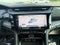 2026 Jeep Grand Cherokee 85th Anniversay Edition 4x4
