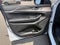 2026 Jeep Grand Cherokee 85th Anniversay Edition 4x4