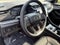 2026 Jeep Grand Cherokee 85th Anniversay Edition 4x4