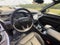 2026 Jeep Grand Cherokee 85th Anniversay Edition 4x4