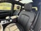 2026 Jeep Grand Cherokee 85th Anniversay Edition 4x4