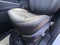 2026 Jeep Grand Cherokee 85th Anniversay Edition 4x4