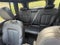 2026 Jeep Grand Cherokee 85th Anniversay Edition 4x4