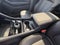 2026 Jeep Grand Cherokee 85th Anniversay Edition 4x4