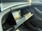 2026 Jeep Grand Cherokee 85th Anniversay Edition 4x4