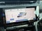 2026 Jeep Grand Cherokee 85th Anniversay Edition 4x4