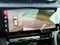 2026 Jeep Grand Cherokee 85th Anniversay Edition 4x4