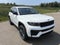 2026 Jeep Grand Cherokee 85th Anniversay Edition 4x4