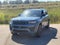 2027 Jeep Grand Cherokee L Limited Reserve