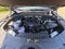 2027 Jeep Grand Cherokee L Limited Reserve
