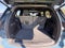 2027 Jeep Grand Cherokee L Limited Reserve