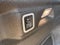 2027 Jeep Grand Cherokee L Limited Reserve