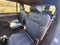 2027 Jeep Grand Cherokee L Limited Reserve