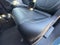 2027 Jeep Grand Cherokee L Limited Reserve