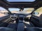 2027 Jeep Grand Cherokee L Limited Reserve