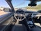 2027 Jeep Grand Cherokee L Limited Reserve