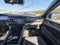 2027 Jeep Grand Cherokee L Limited Reserve