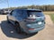 2027 Jeep Grand Cherokee L Limited Reserve