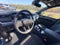 2027 Jeep Grand Cherokee L Limited Reserve