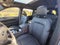 2027 Jeep Grand Cherokee L Limited Reserve