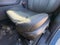 2027 Jeep Grand Cherokee L Limited Reserve