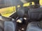2027 Jeep Grand Cherokee L Limited Reserve