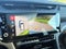 2027 Jeep Grand Cherokee L Limited Reserve
