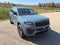 2027 Jeep Grand Cherokee L Limited Reserve