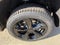 2026 Jeep Grand Cherokee L Limited 4x4