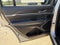 2026 Jeep Grand Cherokee L Limited 4x4