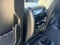 2026 Jeep Grand Cherokee L Limited 4x4