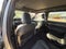 2026 Jeep Grand Cherokee L Limited 4x4