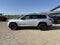 2026 Jeep Grand Cherokee L Limited 4x4