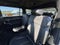 2026 Jeep Grand Cherokee L Limited 4x4