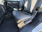 2026 Jeep Grand Cherokee L Limited 4x4