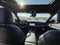 2026 Jeep Grand Cherokee L Limited 4x4