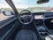 2026 Jeep Grand Cherokee L Limited 4x4