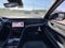 2026 Jeep Grand Cherokee L Limited 4x4