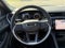 2026 Jeep Grand Cherokee L Limited 4x4