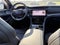 2026 Jeep Grand Cherokee L Limited 4x4