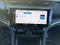 2026 Jeep Grand Cherokee L Limited 4x4