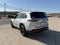 2026 Jeep Grand Cherokee L Limited 4x4
