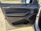 2026 Jeep Grand Cherokee L Limited 4x4