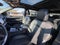 2026 Jeep Grand Cherokee L Limited 4x4